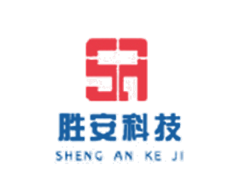 工業(yè)設(shè)計(jì)